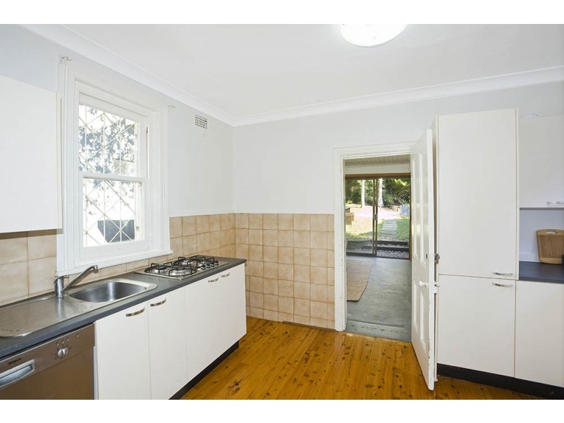 7 Epping Road, Double Bay NSW 2028