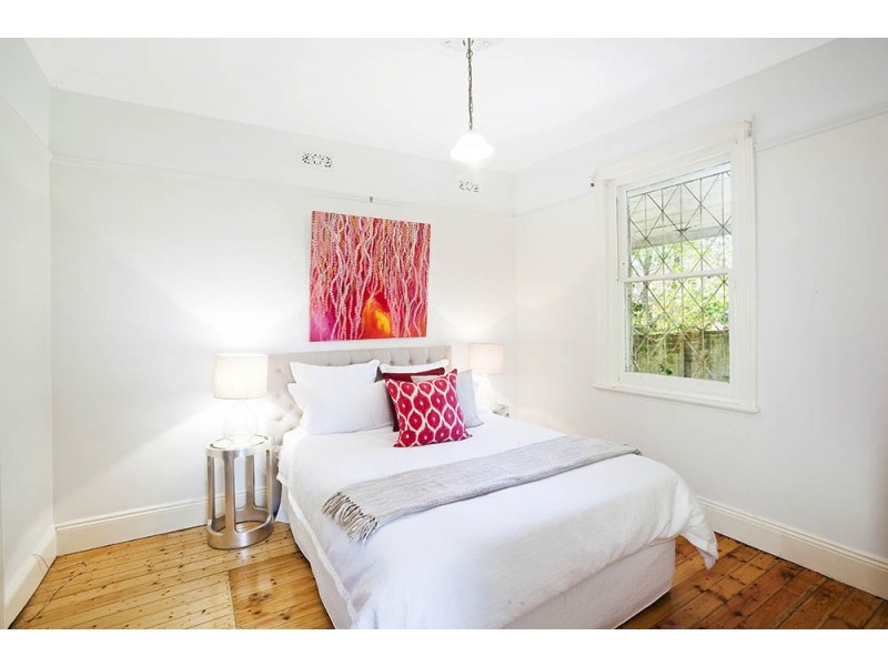 7 Epping Road, Double Bay NSW 2028