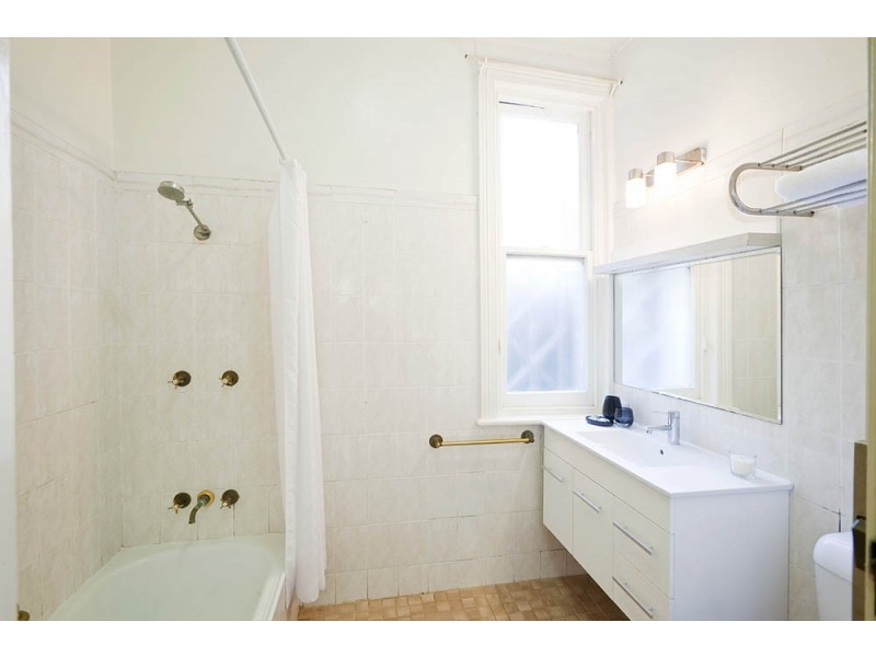 7 Epping Road, Double Bay NSW 2028