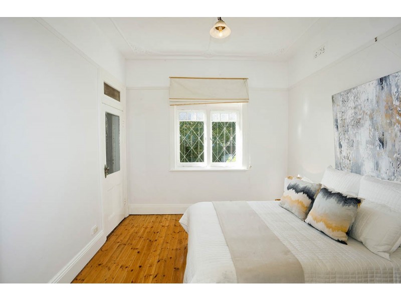 7 Epping Road, Double Bay NSW 2028