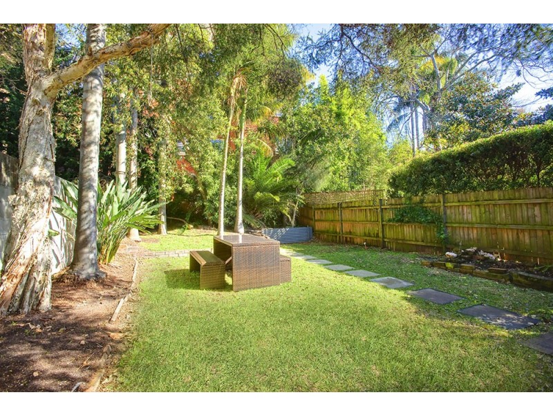 7 Epping Road, Double Bay NSW 2028