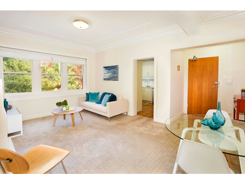 7/522 New South Head Road, Double Bay NSW 2028