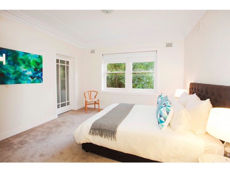 7/522 New South Head Road, Double Bay NSW 2028