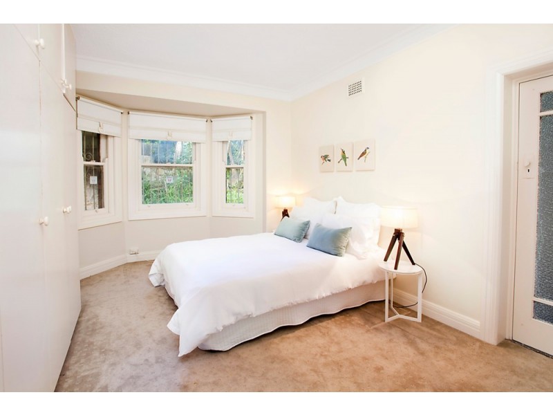 7/522 New South Head Road, Double Bay NSW 2028