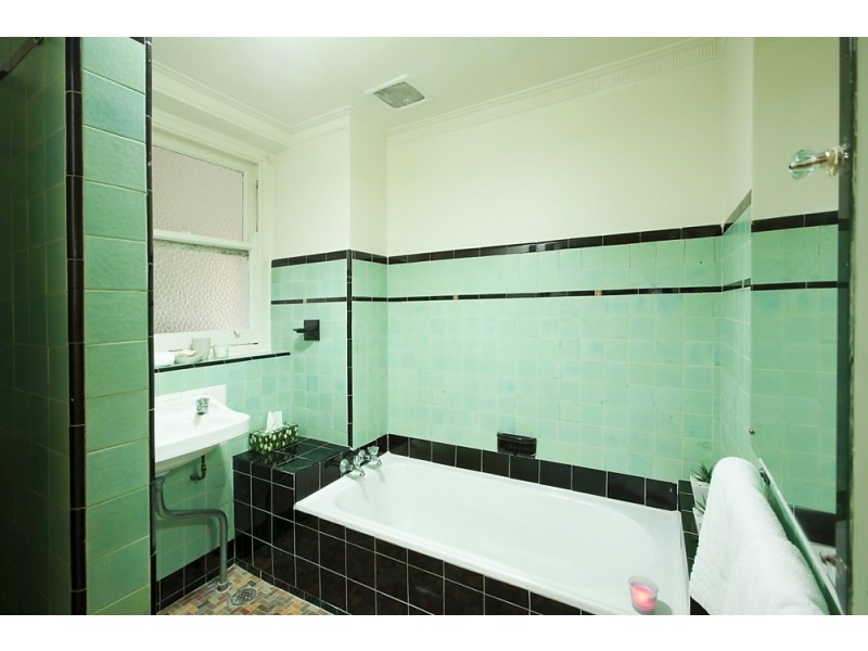 7/522 New South Head Road, Double Bay NSW 2028