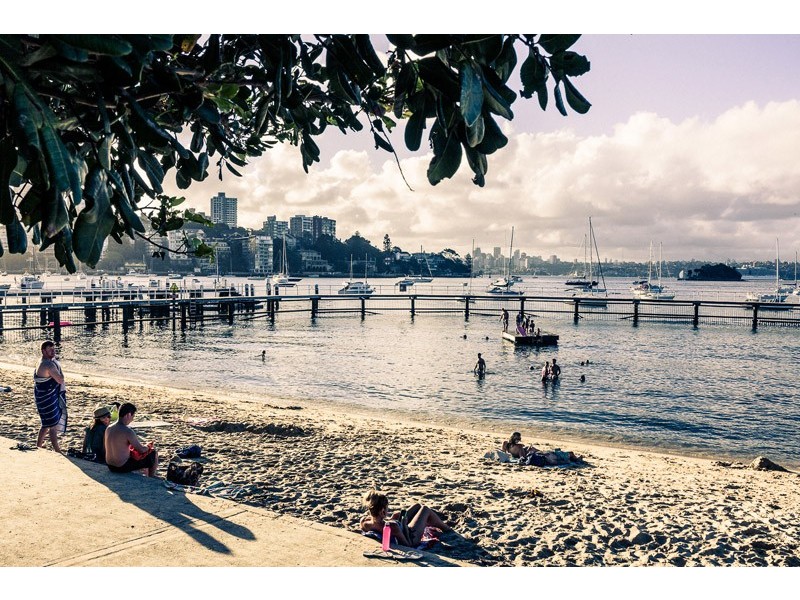 7/522 New South Head Road, Double Bay NSW 2028