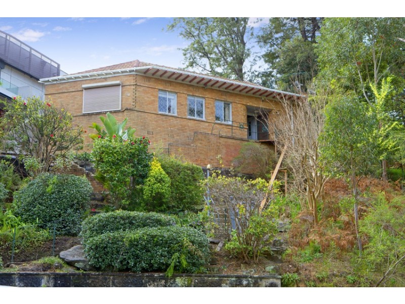 32 Suttie Road, Bellevue Hill NSW 2023