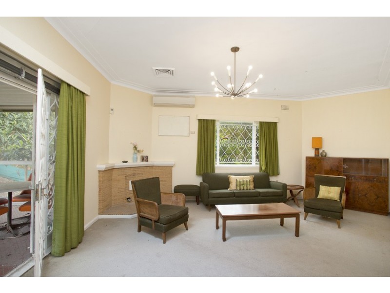 32 Suttie Road, Bellevue Hill NSW 2023