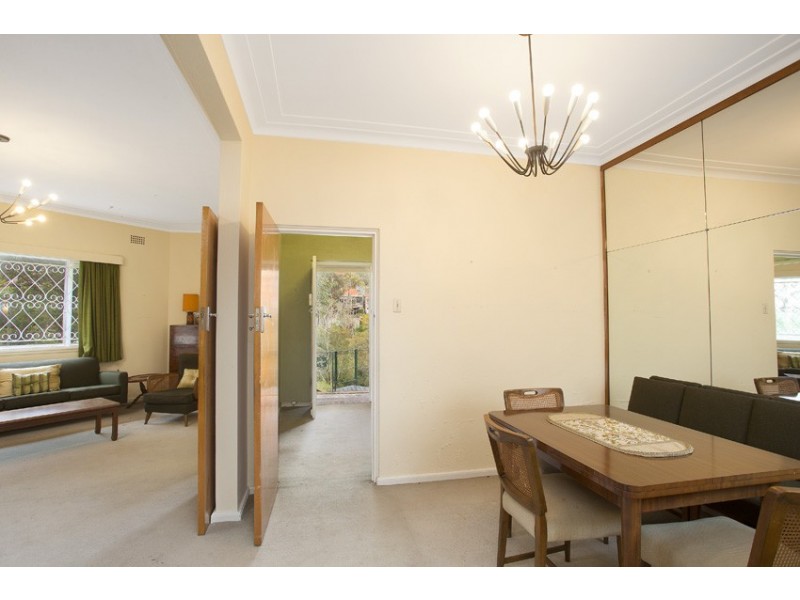 32 Suttie Road, Bellevue Hill NSW 2023