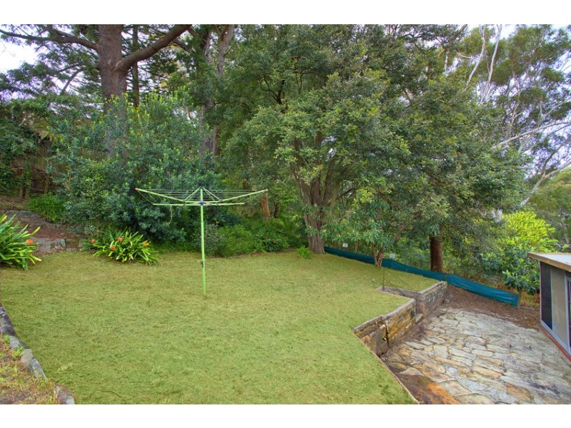 32 Suttie Road, Bellevue Hill NSW 2023