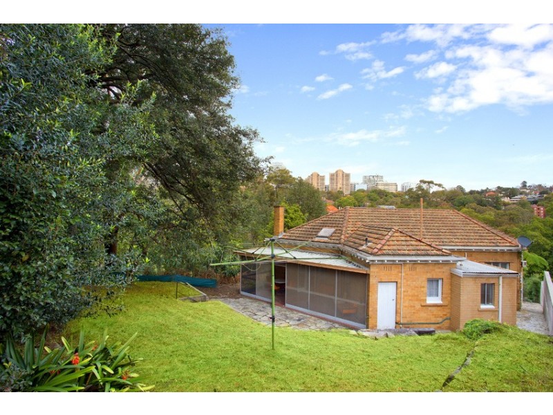 32 Suttie Road, Bellevue Hill NSW 2023