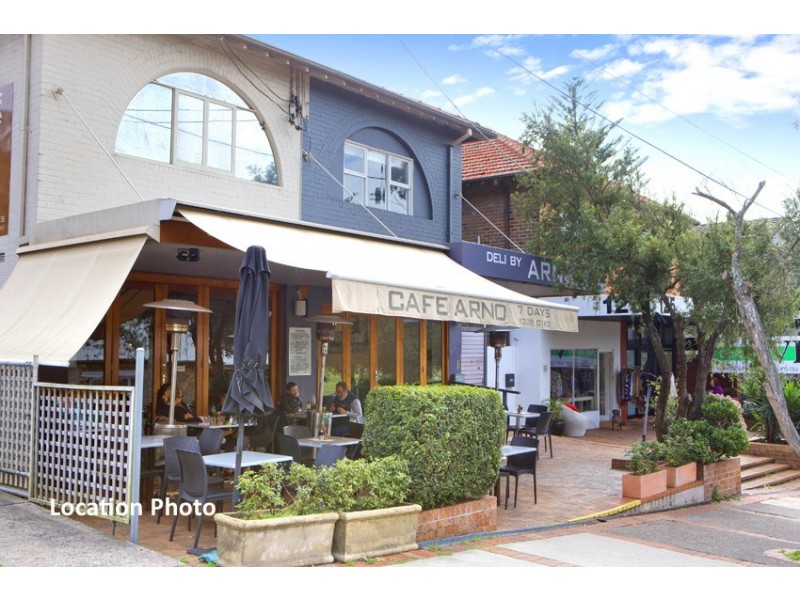 32 Suttie Road, Bellevue Hill NSW 2023