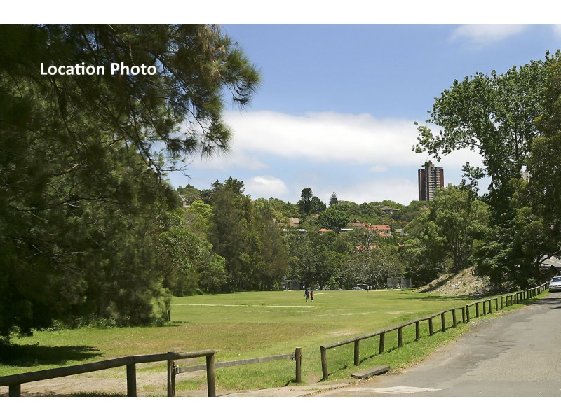 32 Suttie Road, Bellevue Hill NSW 2023