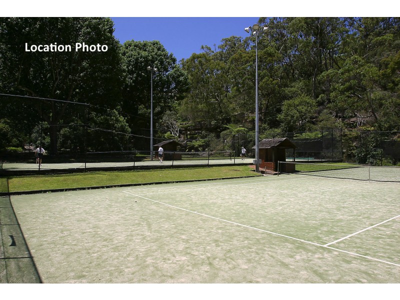 32 Suttie Road, Bellevue Hill NSW 2023