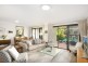 2/11-15 Young Street, Paddington NSW 2021