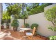 2/11-15 Young Street, Paddington NSW 2021