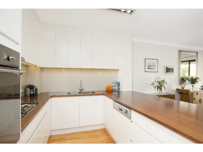 2/11-15 Young Street, Paddington NSW 2021