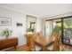 2/11-15 Young Street, Paddington NSW 2021