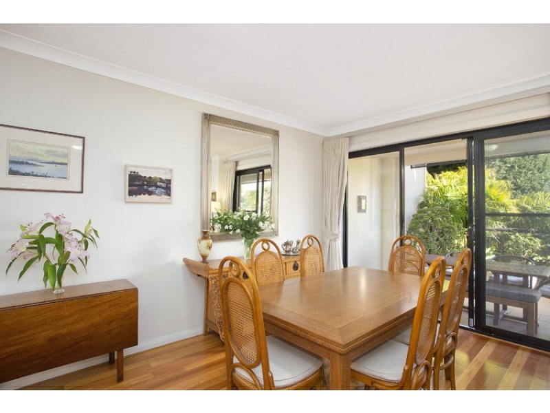 2/11-15 Young Street, Paddington NSW 2021