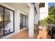 2/11-15 Young Street, Paddington NSW 2021