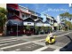 2/11-15 Young Street, Paddington NSW 2021