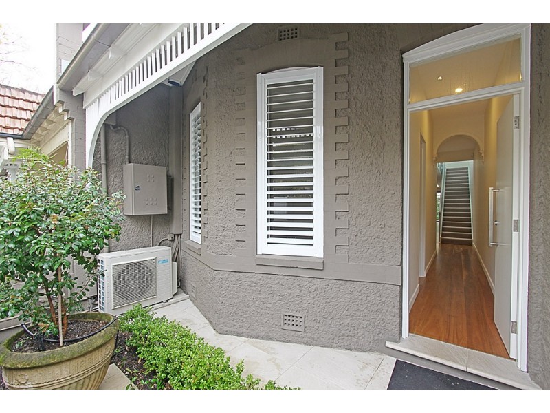 13 Pearce Street, Double Bay NSW 2028