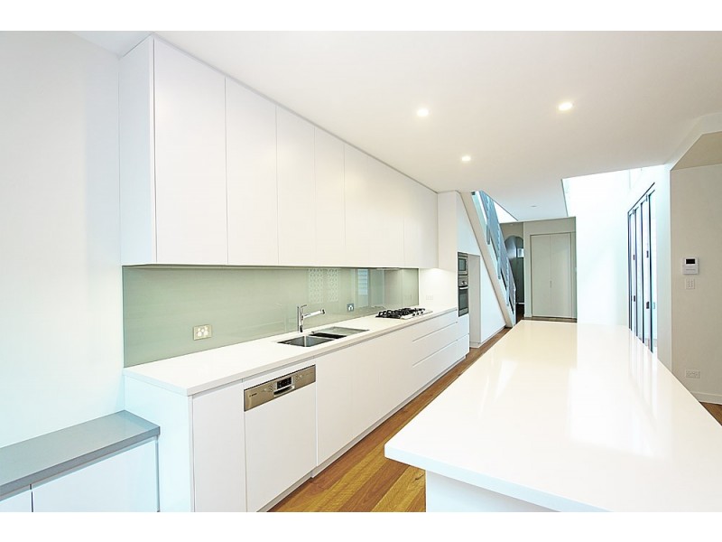 13 Pearce Street, Double Bay NSW 2028