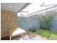 13 Pearce Street, Double Bay NSW 2028