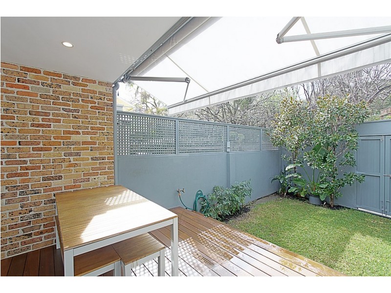 13 Pearce Street, Double Bay NSW 2028