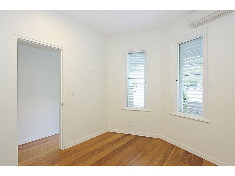 13 Pearce Street, Double Bay NSW 2028