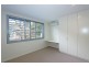 13 Pearce Street, Double Bay NSW 2028