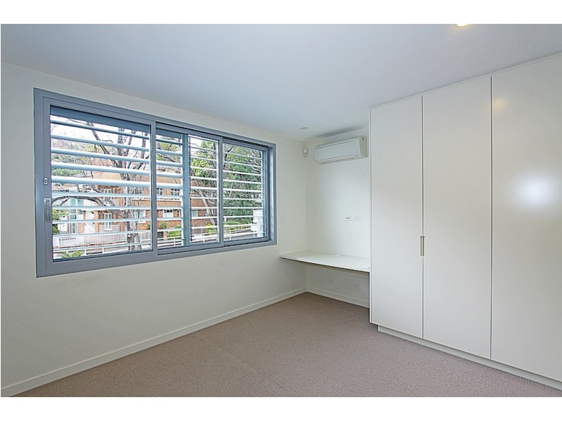 13 Pearce Street, Double Bay NSW 2028