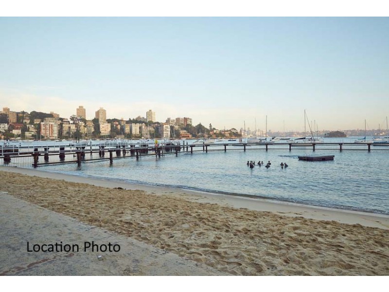13 Pearce Street, Double Bay NSW 2028