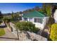32 Carlotta Road, Double Bay NSW 2028