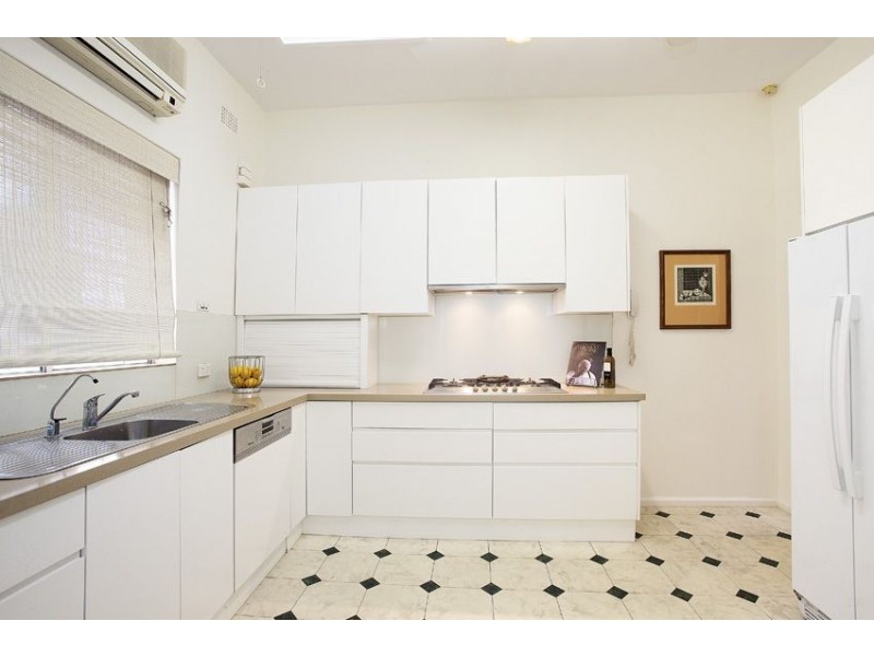 32 Carlotta Road, Double Bay NSW 2028