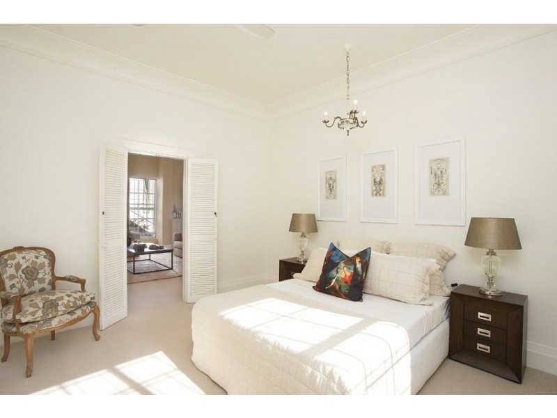 32 Carlotta Road, Double Bay NSW 2028