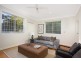 32 Carlotta Road, Double Bay NSW 2028