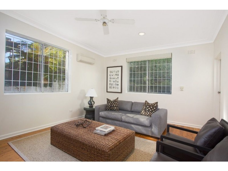 32 Carlotta Road, Double Bay NSW 2028