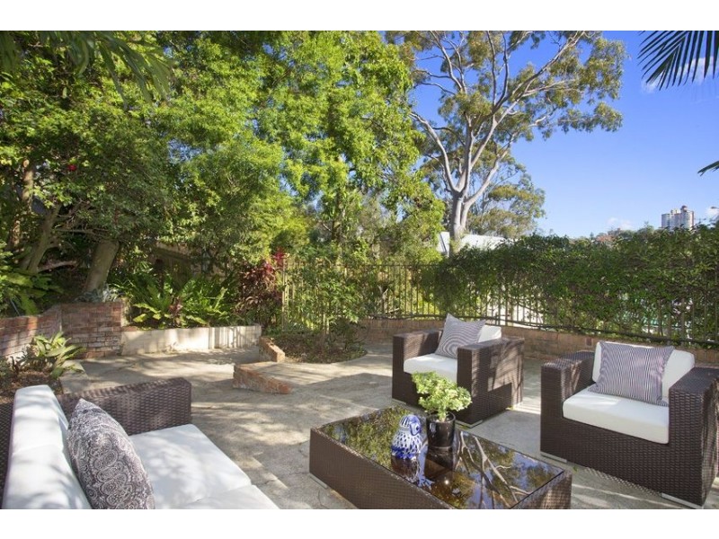 32 Carlotta Road, Double Bay NSW 2028