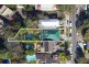 32 Carlotta Road, Double Bay NSW 2028
