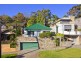 32 Carlotta Road, Double Bay NSW 2028