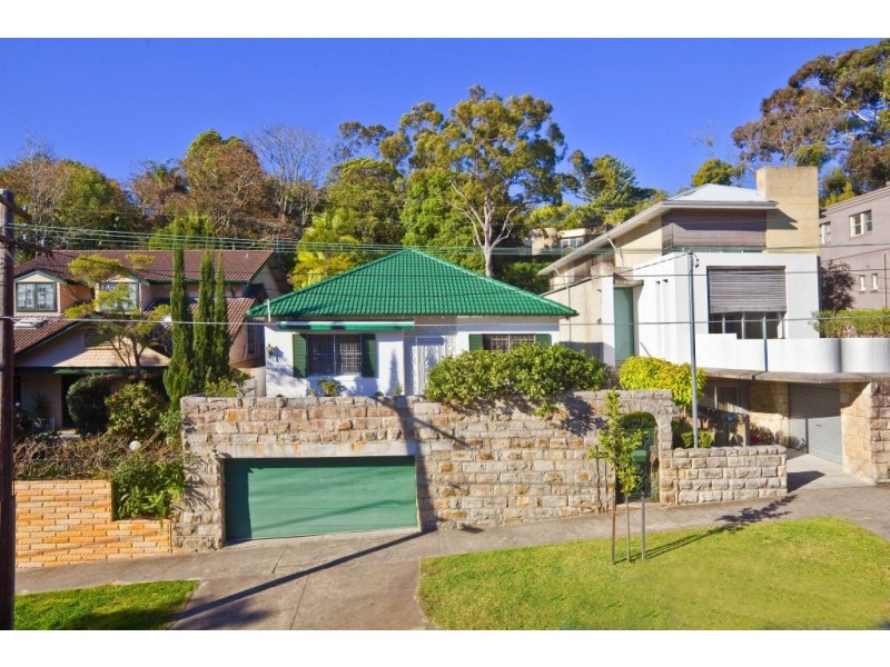 32 Carlotta Road, Double Bay NSW 2028