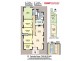 32 Carlotta Road, Double Bay NSW 2028 Floorplan