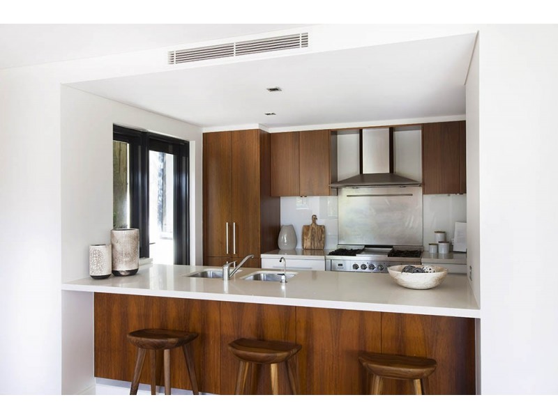 1/48 Bundarra Road, Bellevue Hill NSW 2023