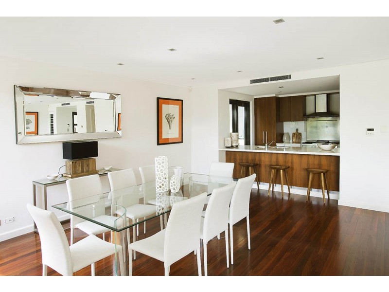 1/48 Bundarra Road, Bellevue Hill NSW 2023