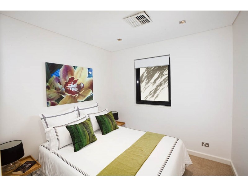 1/48 Bundarra Road, Bellevue Hill NSW 2023