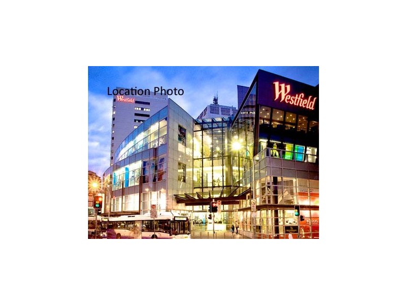 1/48 Bundarra Road, Bellevue Hill NSW 2023