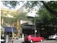 27 Bay Street, Double Bay NSW 2028
