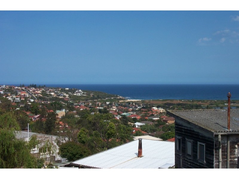 2/23 Quirk Street, Dee Why NSW 2099