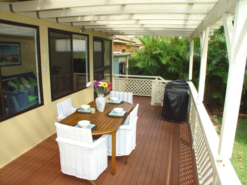 127 Wyadra Avenue, North Manly NSW 2100